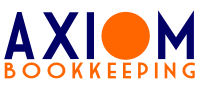 Axiom Bookkeeping